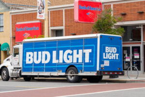 Bohrer & Lukeman Files Wrongful Death Lawsuit in Bud Light Truck Crash