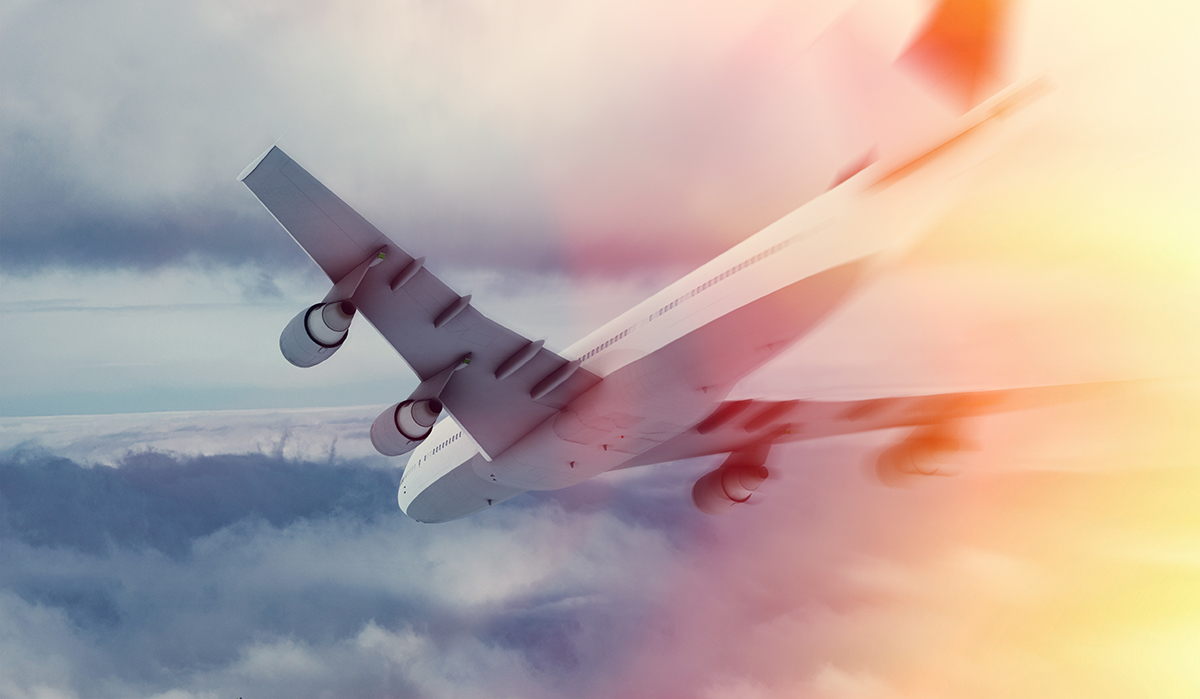 Types of Aviation Crashes Handled by Flight Injury Aviation Injury Lawyers