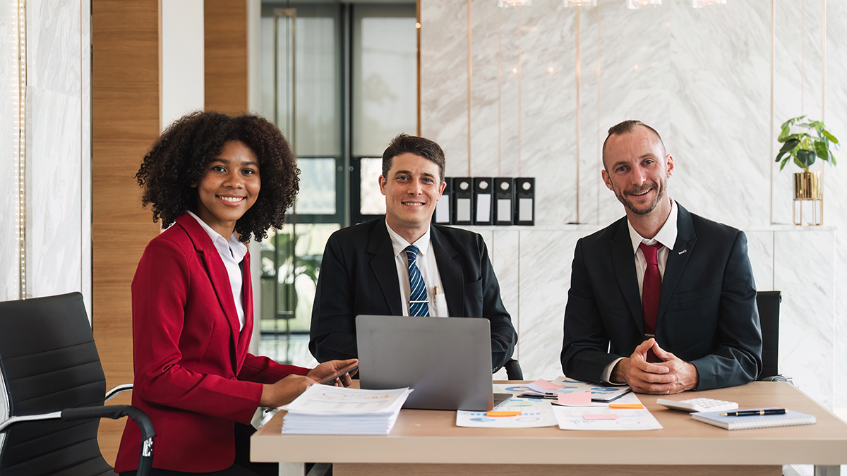 Why Hire Our California Aviation Injury Attorneys?