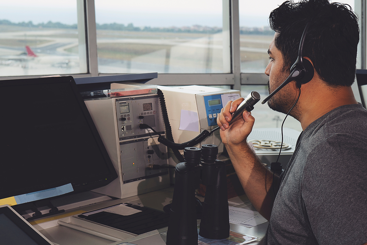 Determining Liability in Plane Crashes in Arkansas