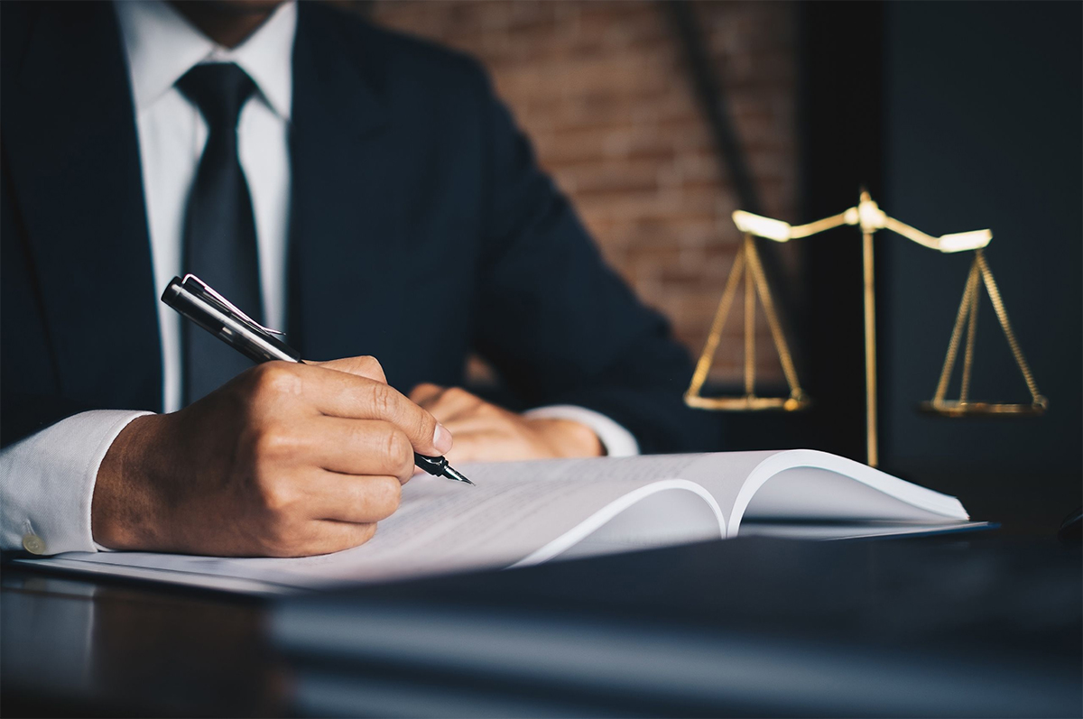 Why Choose Bohrer & Lukeman Lawyers for Your Aviation Injury Cases in Colorado?