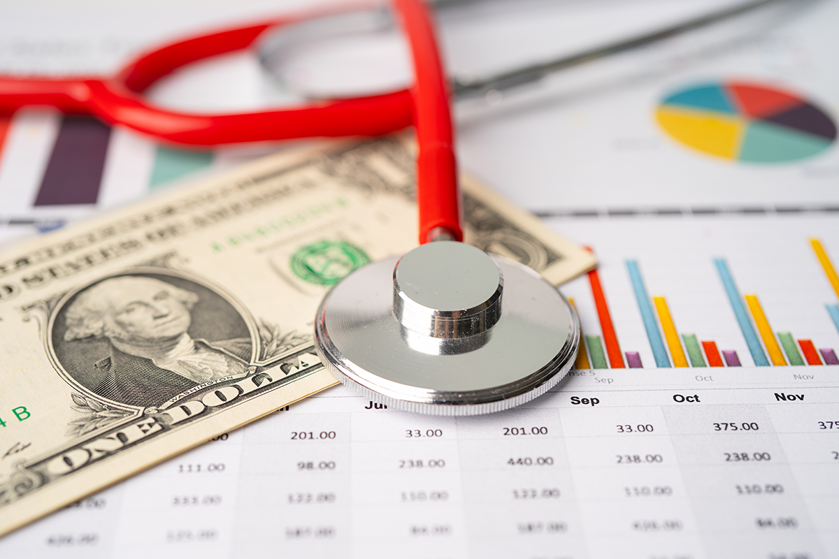 Types of Compensation from Aviation Accidents in California