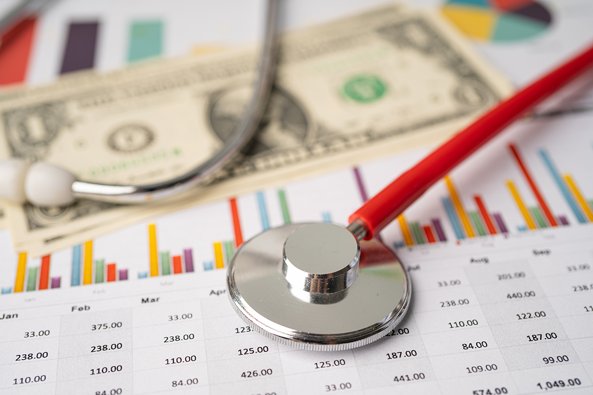 Financial Entitlements in Your Aviation Injury and Wrongful Death Claims