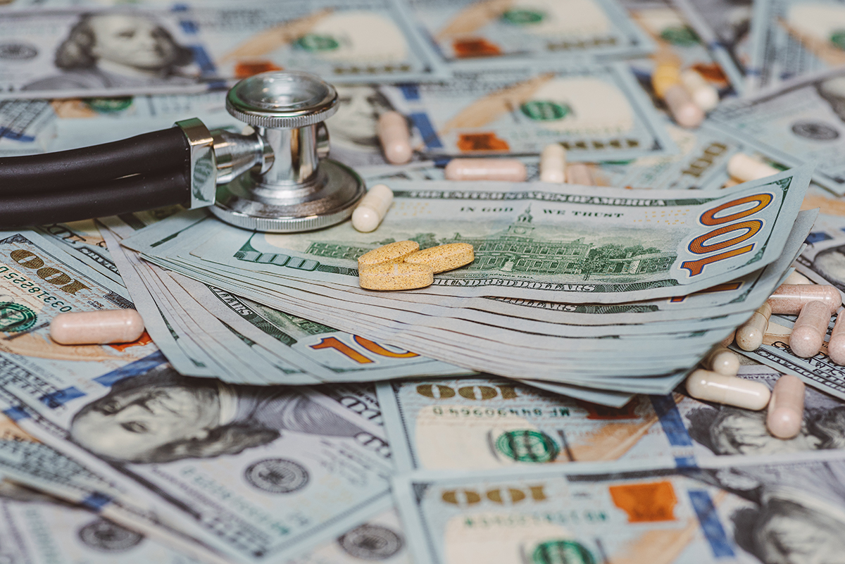 Types of Compensation Available for Plane Accident Victims in Arkansas