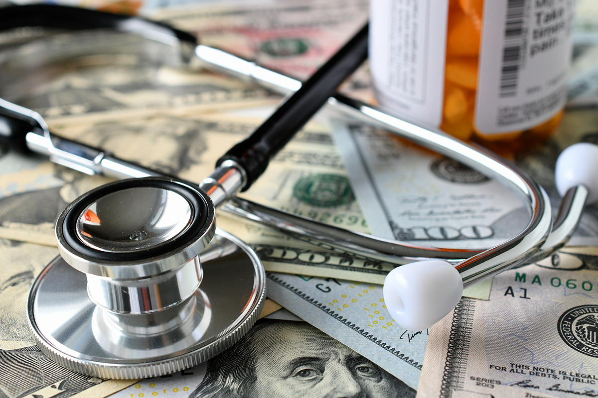 Compensation Options for Airplane Crash Injuries in Delaware