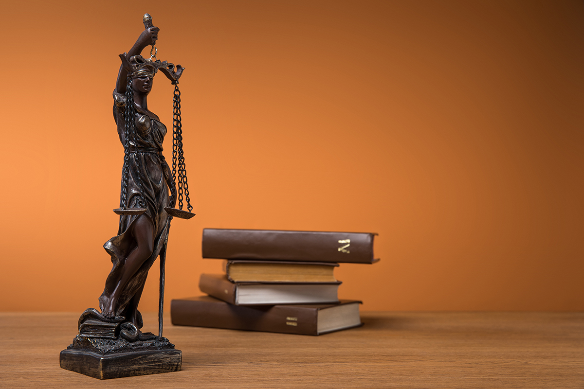 Statute of Limitations in Illinois for Aviation Injuries