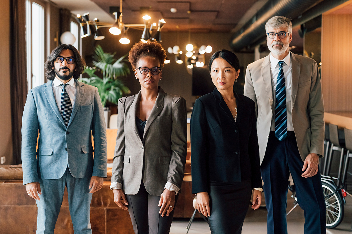 Let Our Aviation Injury Lawyers Serving Hawaii Fight For You