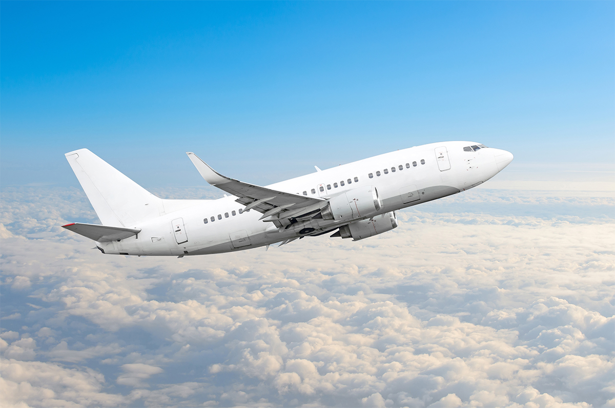 Types of Aviation Accidents Covered by Kentucky Aviation Accident Injury Lawyers