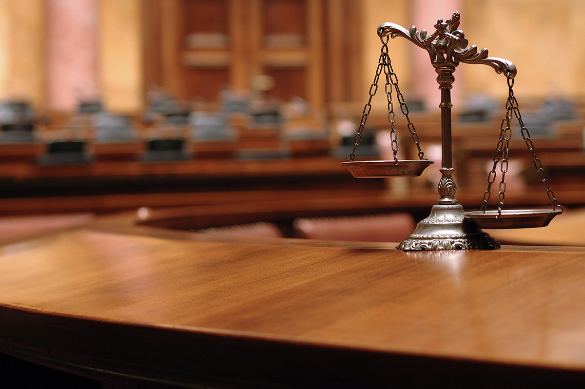 Filing an Aviation Accident Claim in Arizona