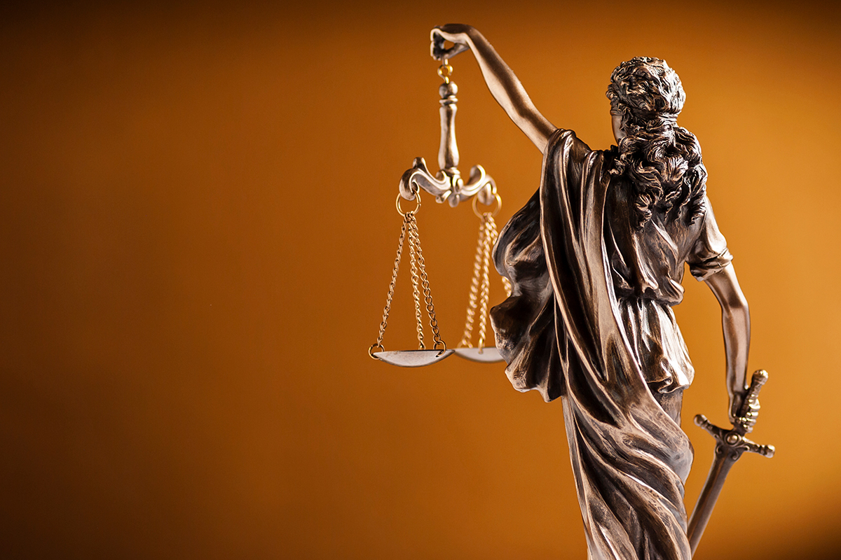 Time Limit for Filing Aviation Accident Claims in Louisiana