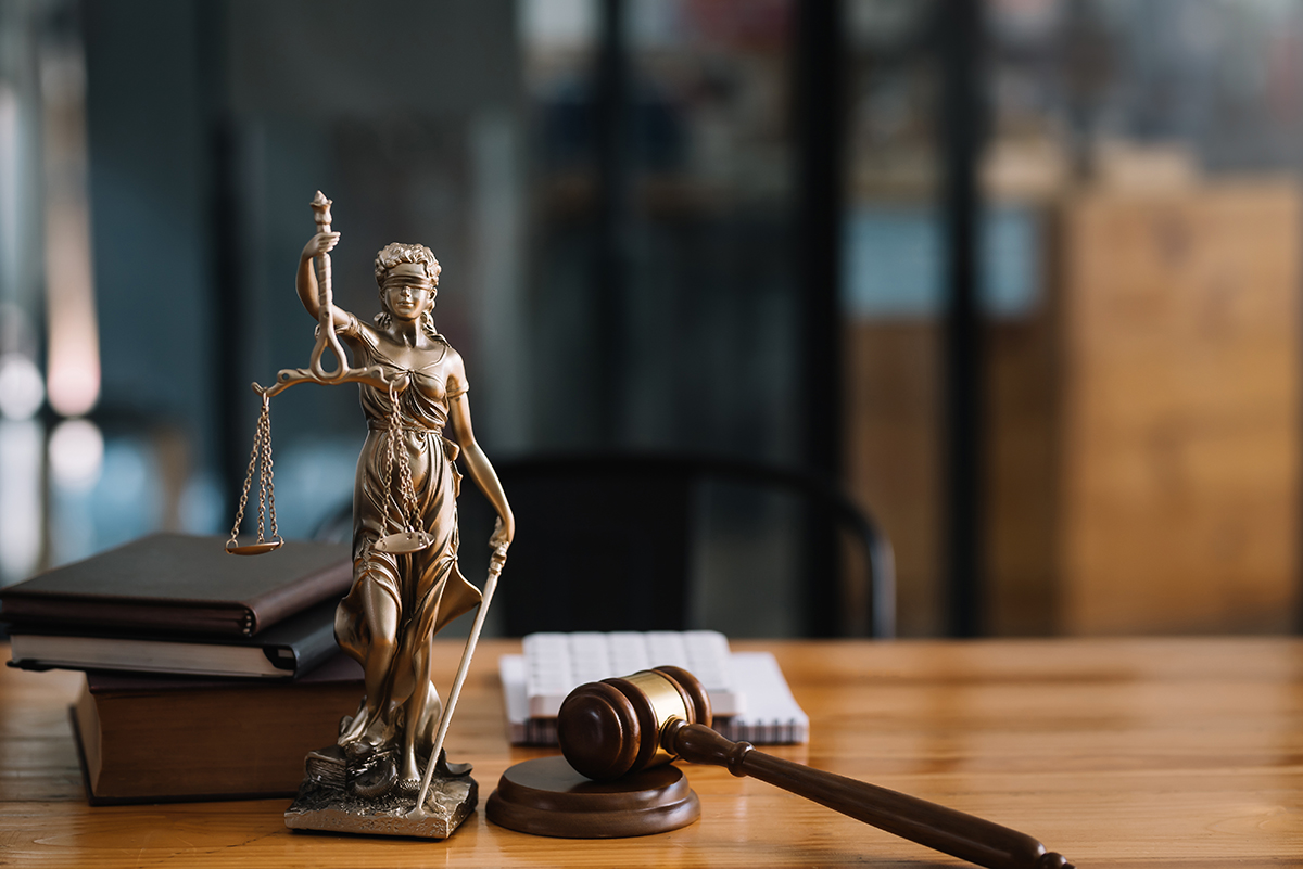 Statute of Limitations for Filing Airplane Rash Injury Claims in Idaho