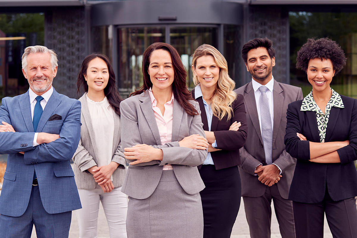 Why Choose Bohrer & Lukeman Aviation Attorneys?