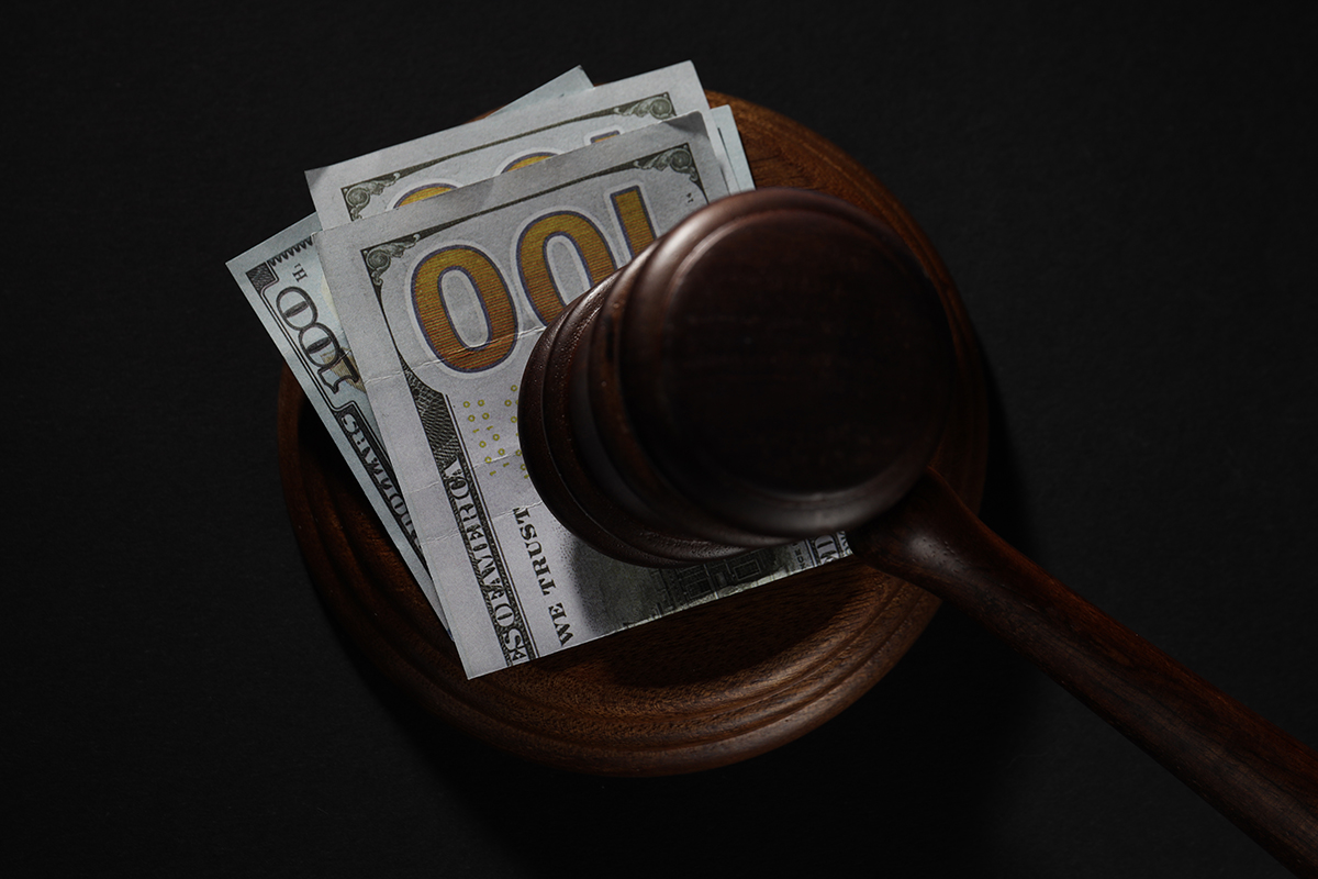 Compensation for Financial Losses in Aviation Accident Claims in Iowa