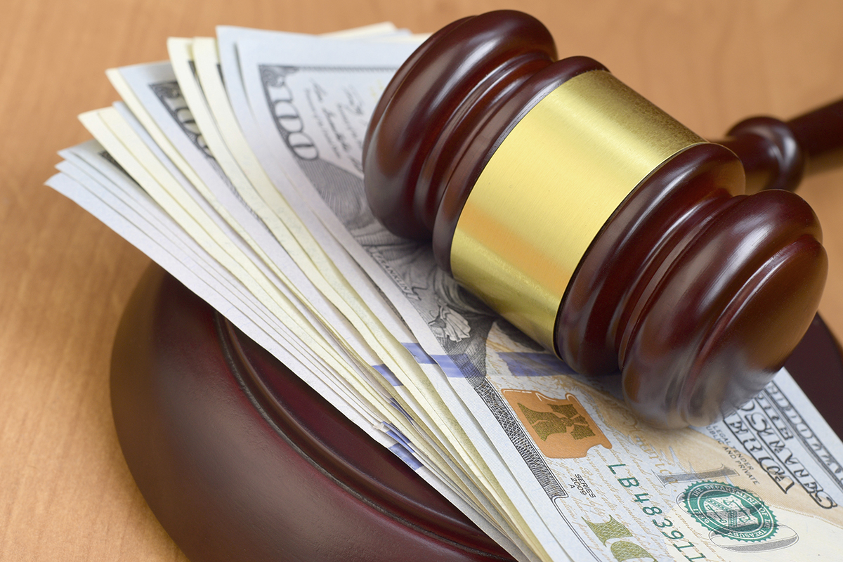Compensatory Recovery for Aviation Injury Victims in Kentucky