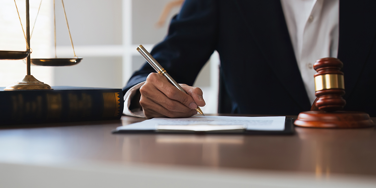 How Can Our Aviation Accident Lawyers Help You?