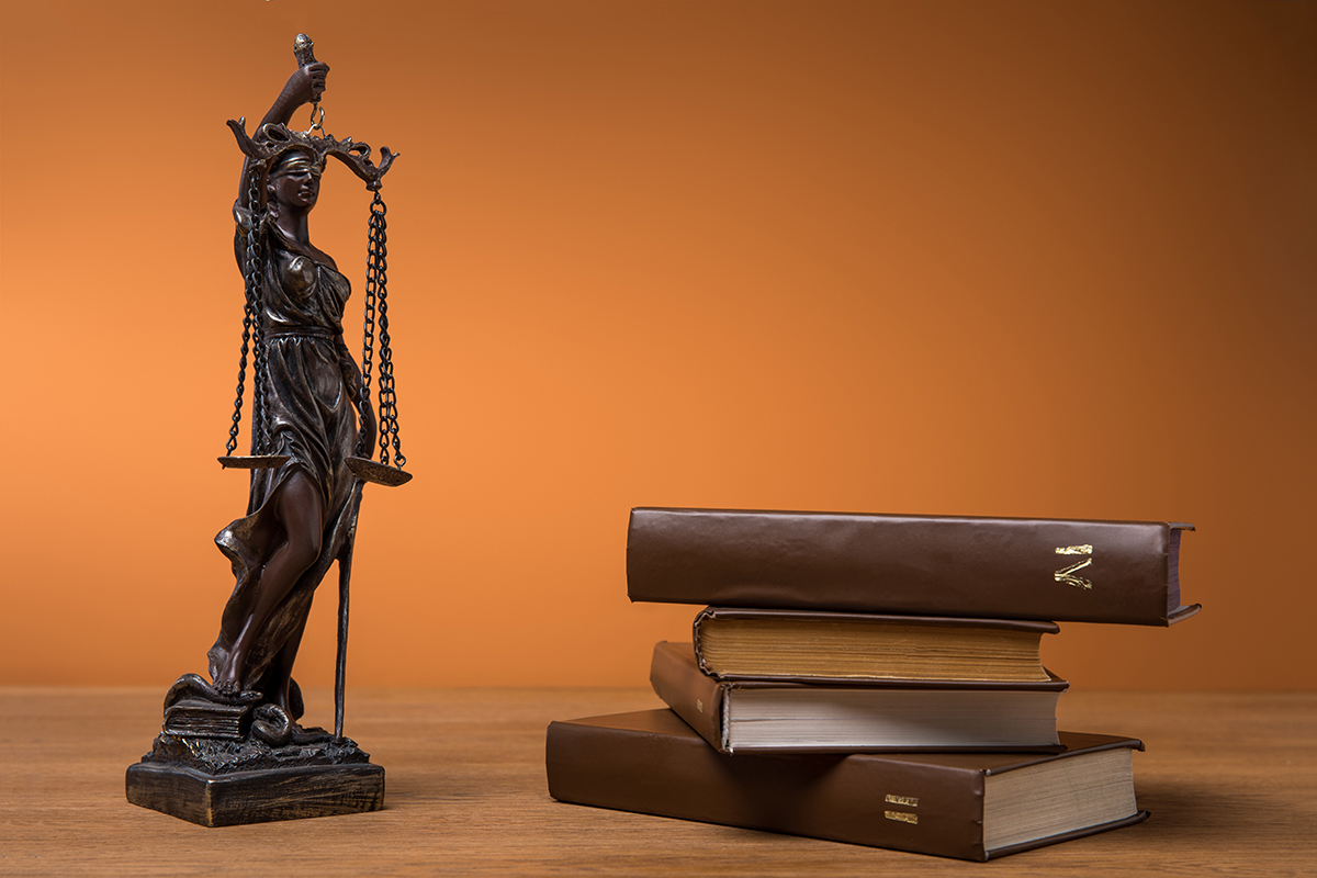 Statute of Limitation For Filing Aviation Accident Injury Claims in Florida