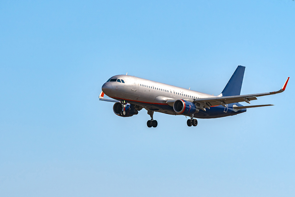 Types of Aviation Accidents Handled by Our New Hampshire Aviation Injury Lawyer