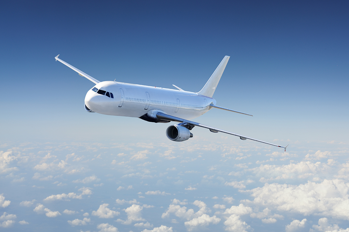 Types of Aviation Accidents Come Under Civil Lawsuits in Missouri