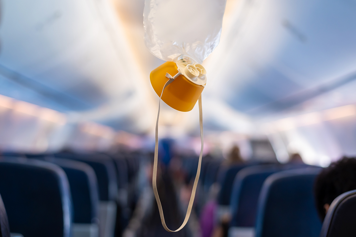 What Are Some Contributing Factors to Vermont Aviation Accidents?