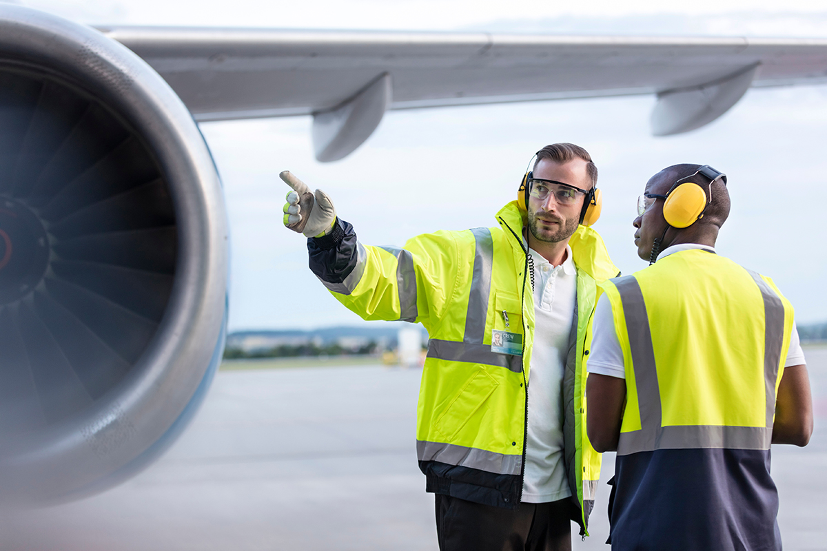 Aviation Accidents and Potential Causes