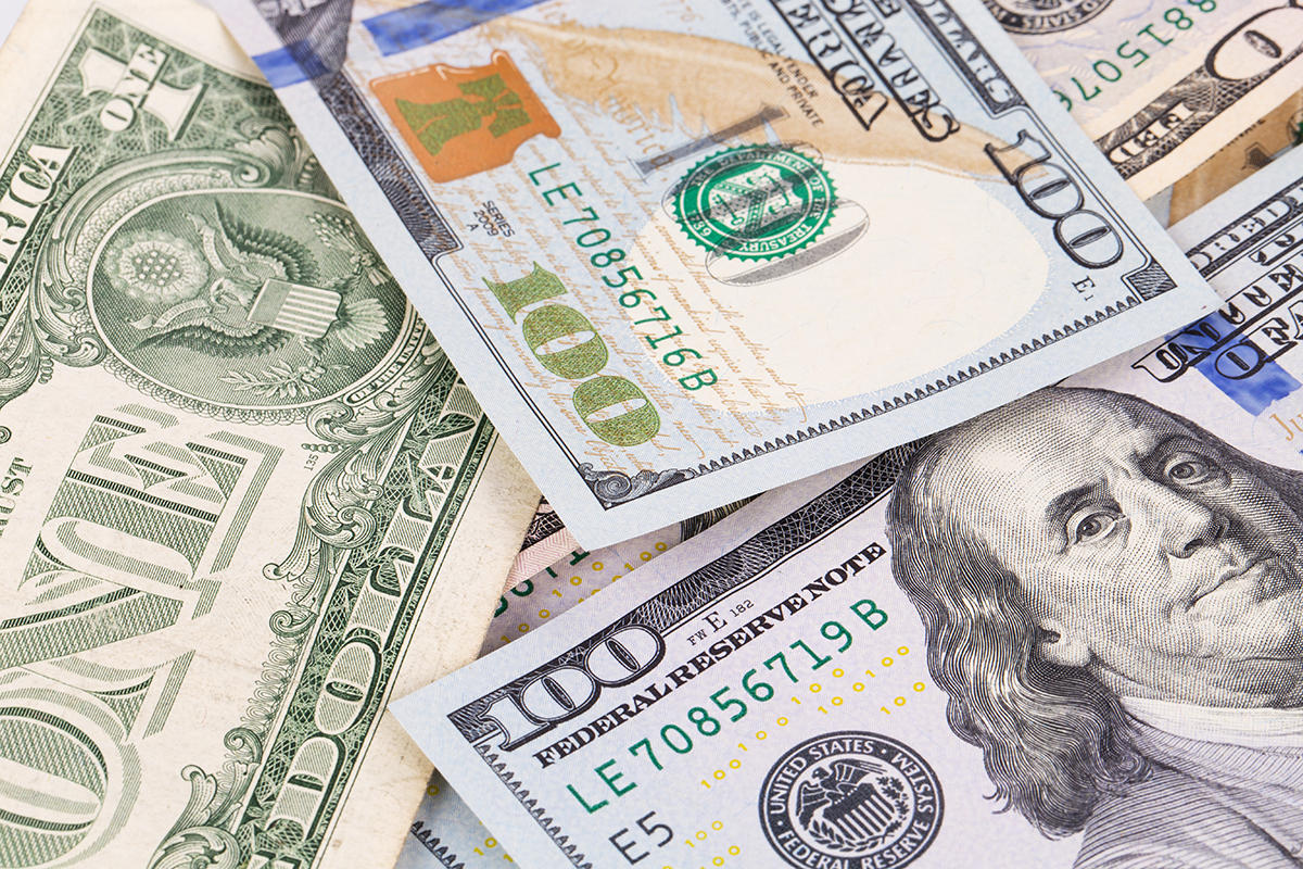 Expectations for Compensation in Your Aviation Accident Case in South Dakota