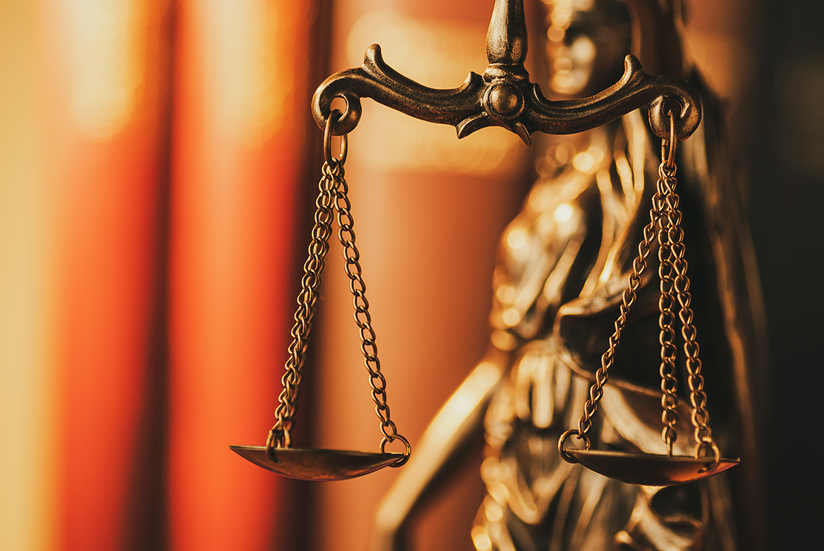 Legal Implications of Aviation Accident Cases in Maryland