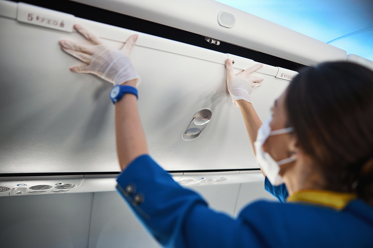What Are Some Causes of Utah Aviation Accidents?