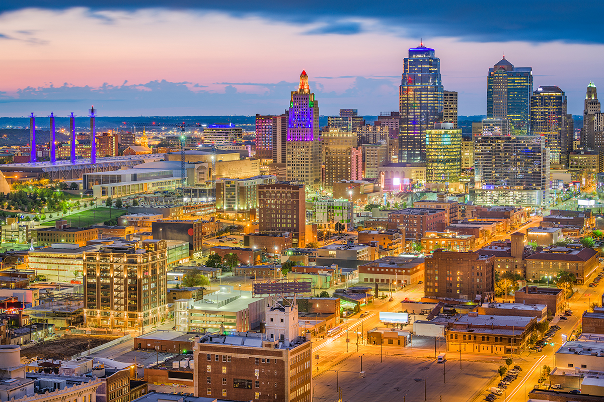 Missouri Airplane and Airport Injury Lawyers