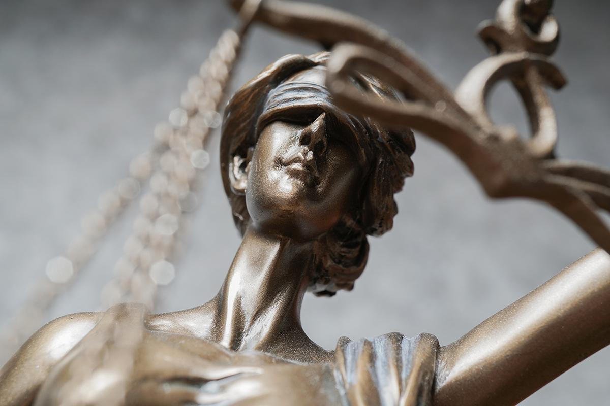 Statute of Limitations for Personal Injury Claims in Texas