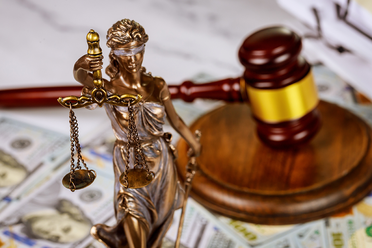 What are the Different Types of Compensation Available for Your Aviation Lawsuits in South Carolina?
