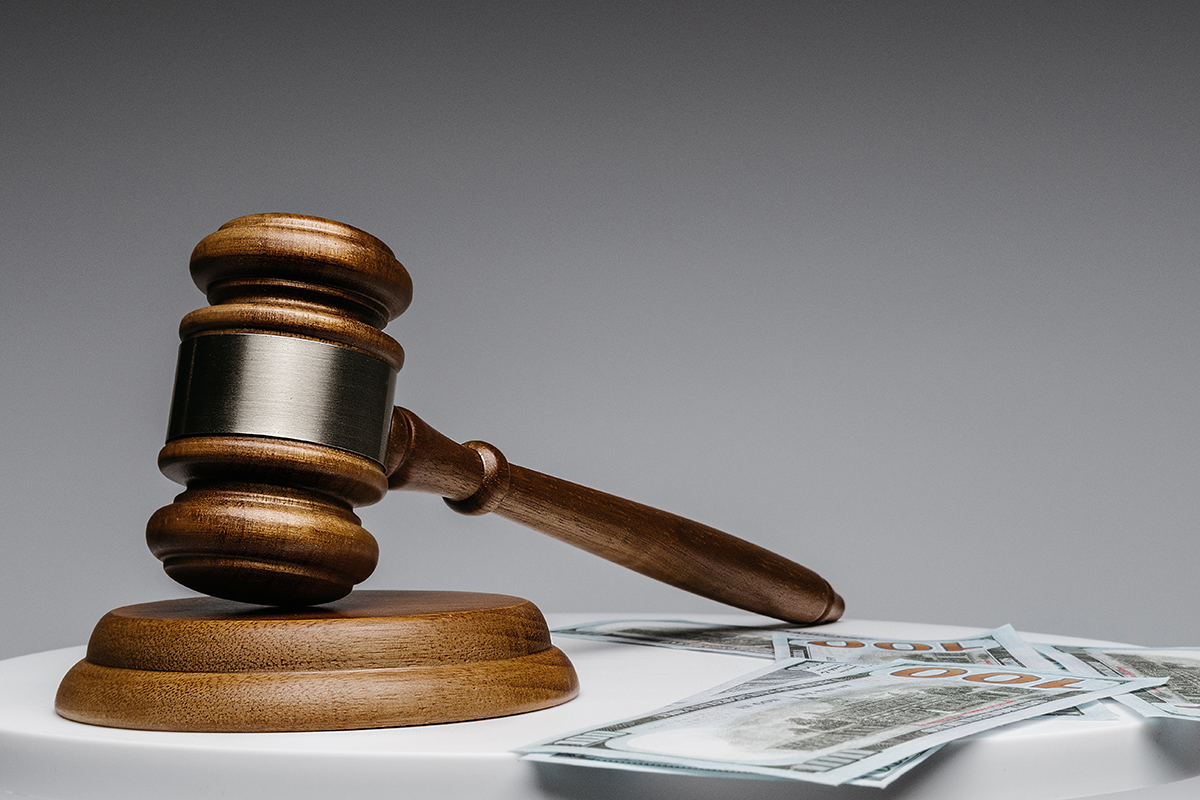 Compensation for Aviation Accident Damages in North Dakota