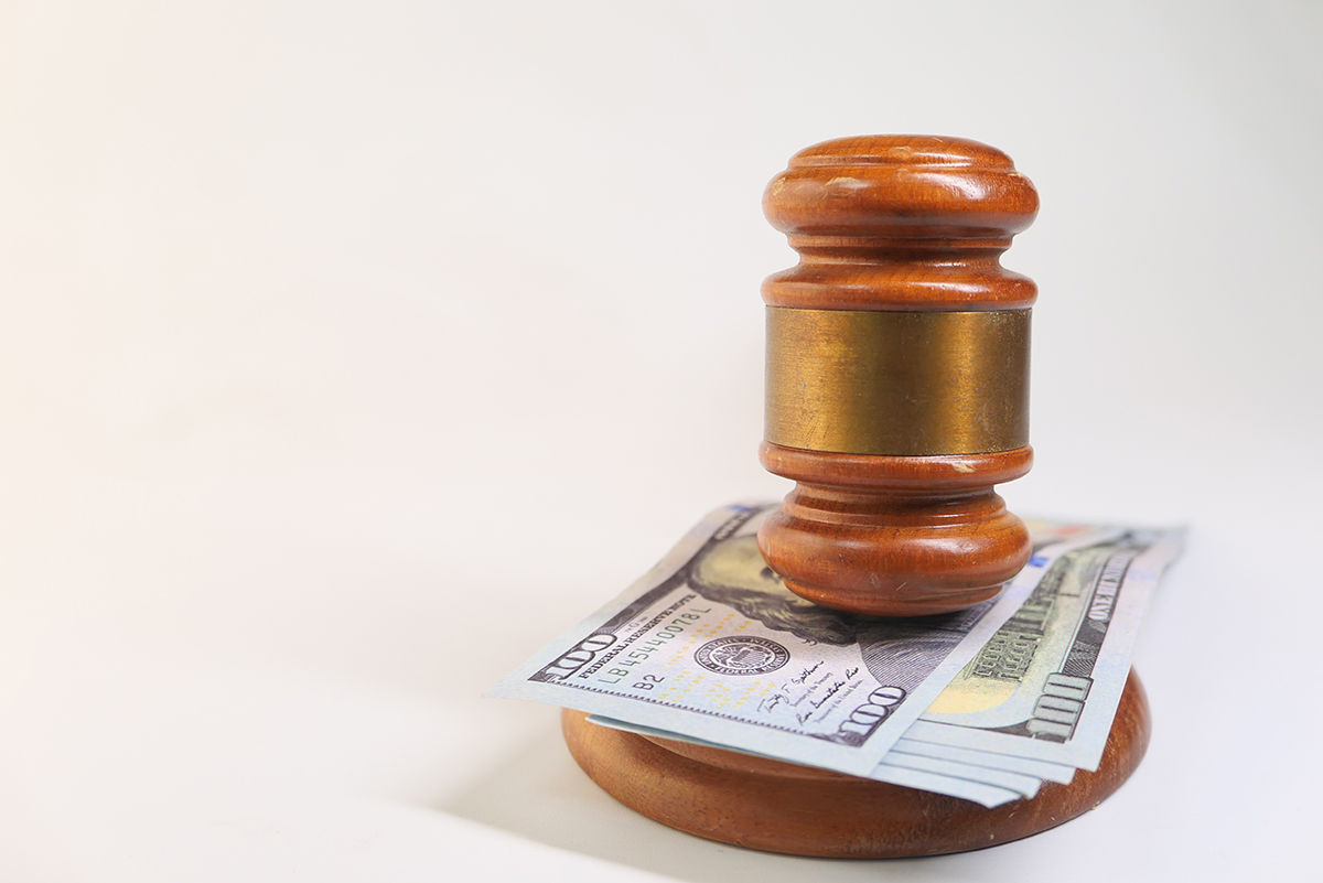 Compensation for Aviation Injury Victims in Nevada