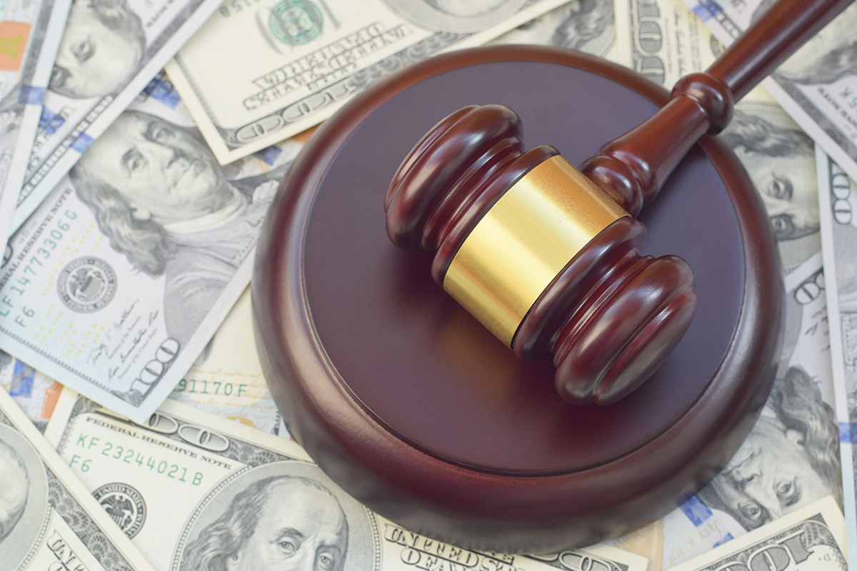 Financial Compensation Available for Damages in Aviation Accidents in Nebraska