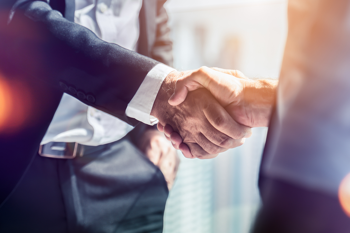 How Our Law Firm Handles Your Airplane Crash Cases in Maine?