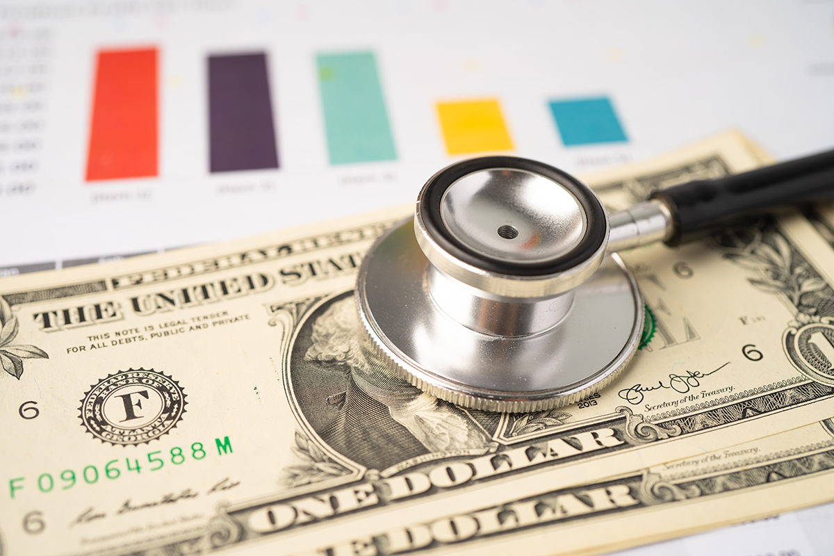 Types of Compensation from Aviation Accidents in Vermont