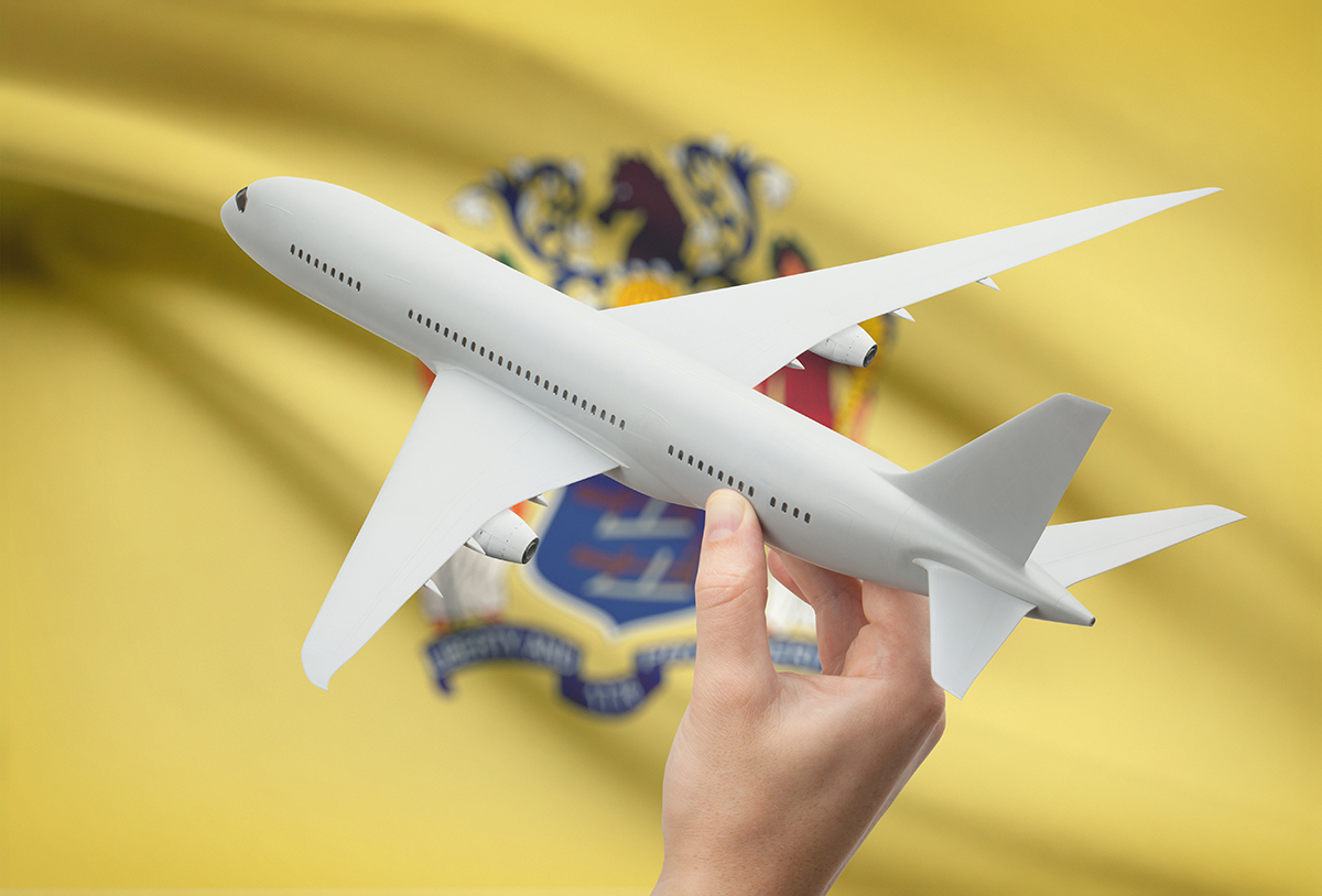 What You Can Expect from Bohrer & Lukeman New Jersey Aviation Attorneys?