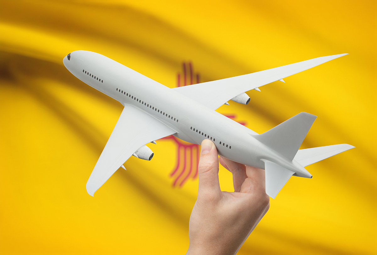 Why Trust Bohrer & Lukeman New Mexico Aviation Accident Lawyers for Your Case?