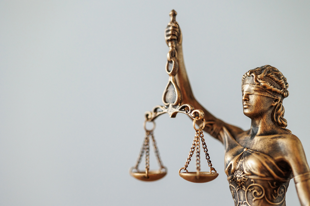 Legal Implications of Aviation Injury Cases in Rhode Island