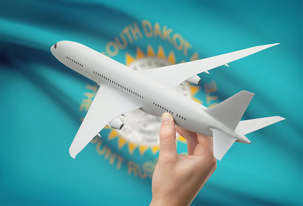 Trust Bohrer & Lukeman to Fight for Your Aviation Injury Rights