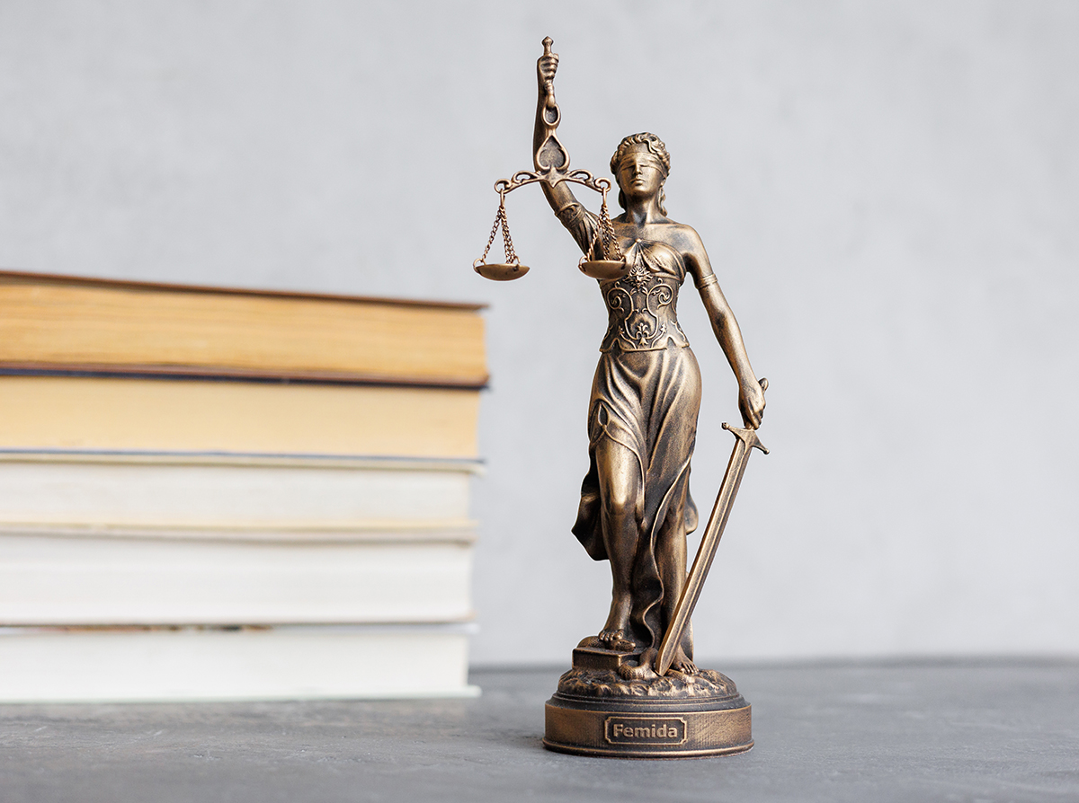 Statute of Limitations for Filing Aviation Accident Lawsuits in South Dakota