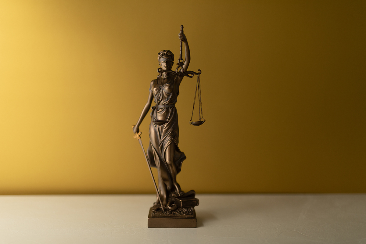 Statute of Limitations for Aviation Accident Claims in Pennsylvania