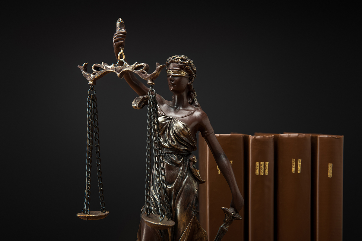 What is the Specific Time Limit for Filing Aviation Injury Claims in Tennessee?