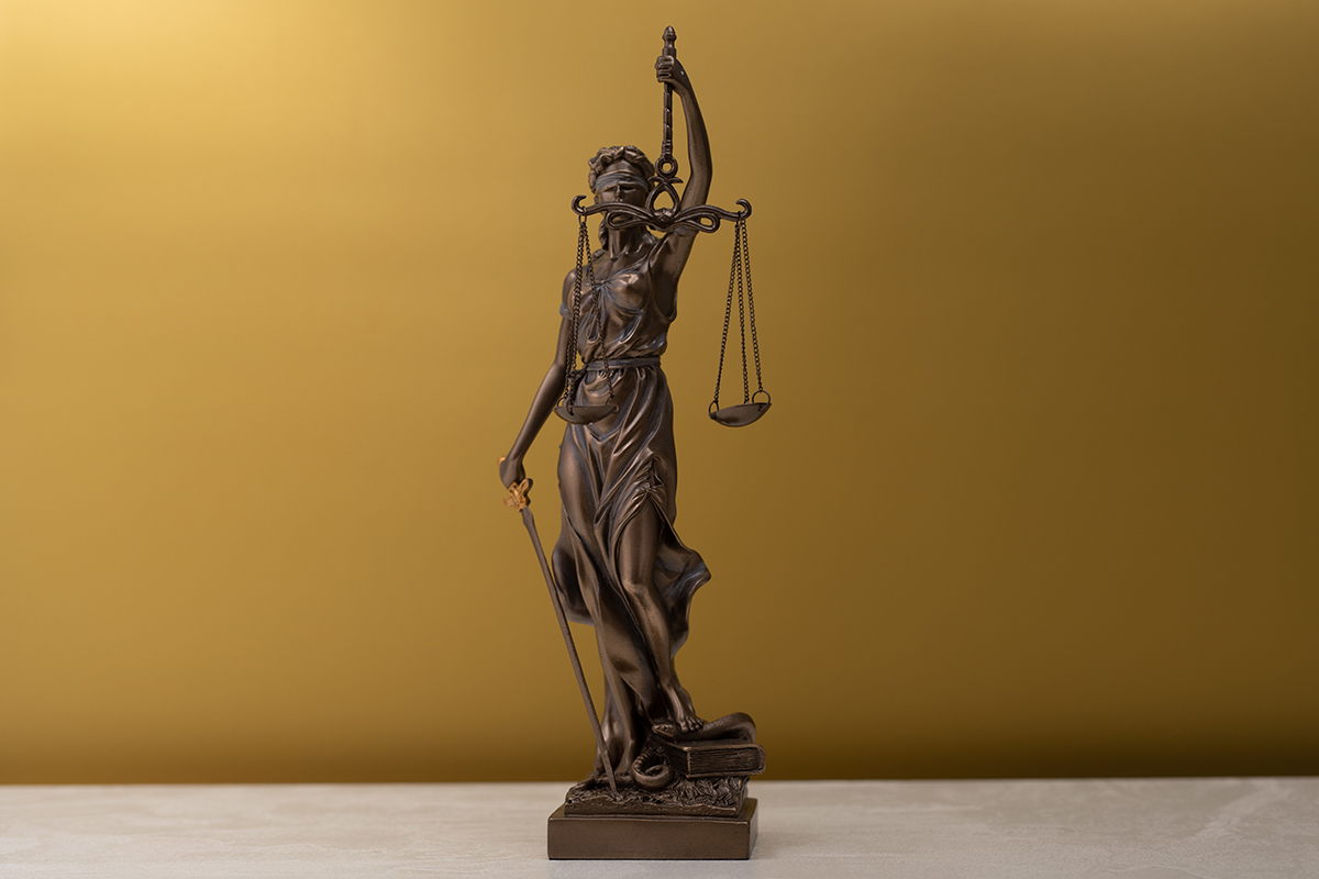 Statute of Limitations for Aviation Injury Claims in Ohio