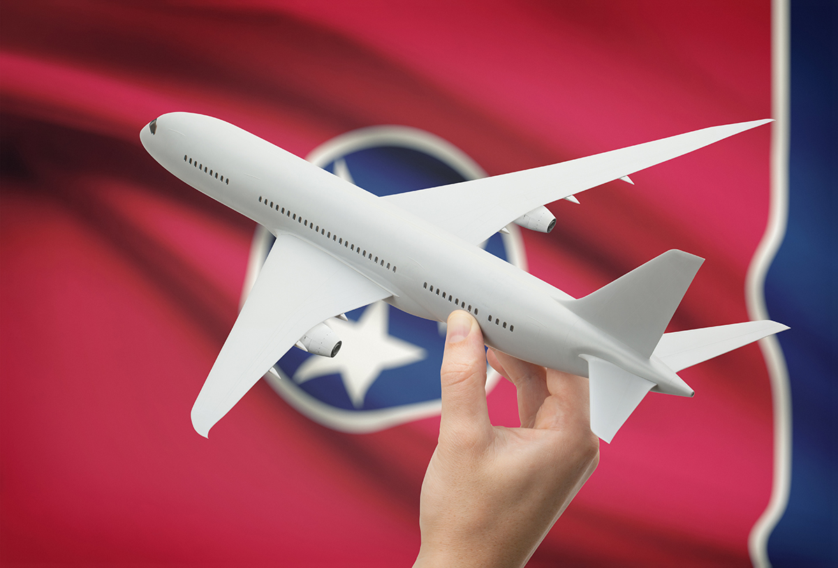 How Bohrer & Lukeman Help You with Your Aviation Accident Case?