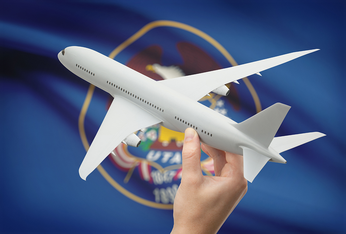 Why Hire Our Utah Aviation Injury Attorneys?