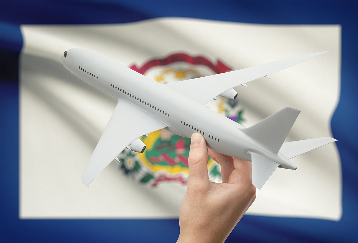 Hiring Our Experienced West Virginia Aviation Accident Attorneys