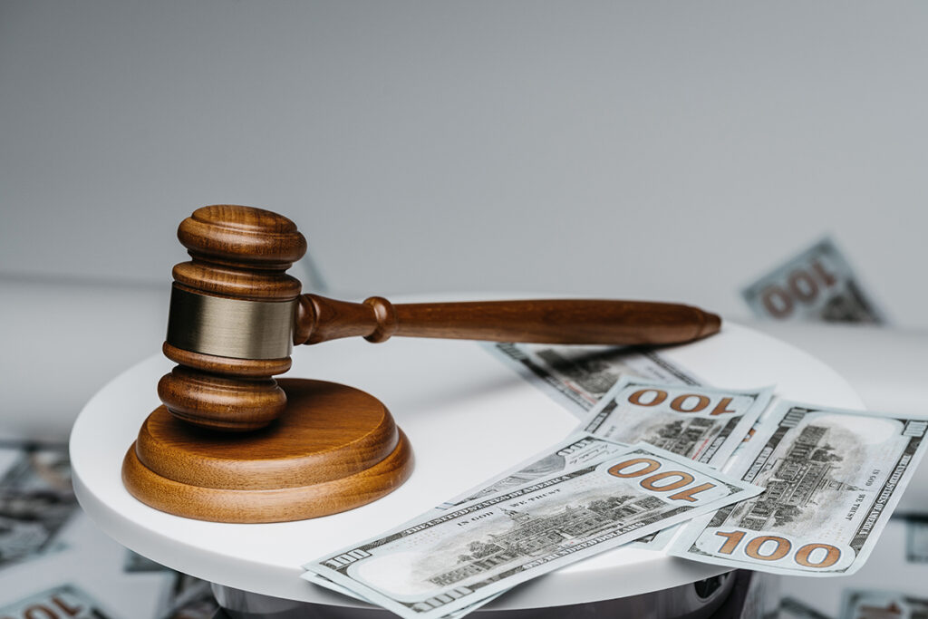 Understanding Legal Implications of Aviation Accidents in Minnesota