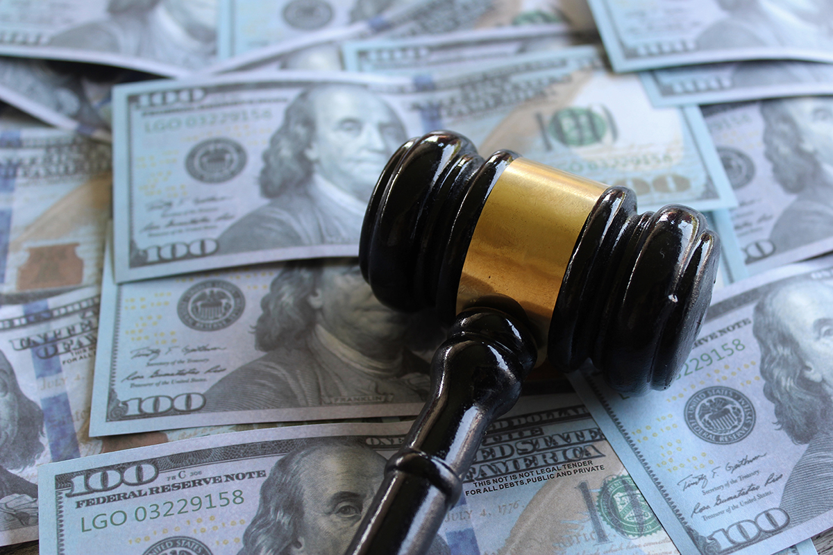 Compensation for Victims in Aviation Accident Claims in New Mexico